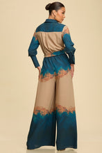 Load image into Gallery viewer, The Lia Jumpsuit

