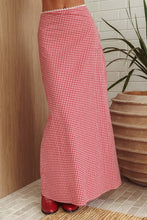 Load image into Gallery viewer, The Pia skirt
