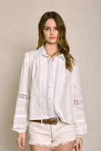 Load image into Gallery viewer, The Elle top
