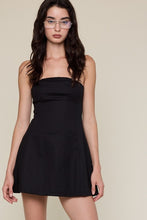 Load image into Gallery viewer, The Nati dress
