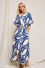 Load image into Gallery viewer, The Maria dress
