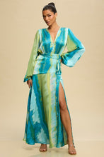 Load image into Gallery viewer, The Aerin dress
