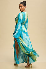 Load image into Gallery viewer, The Aerin dress
