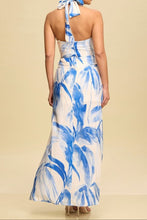 Load image into Gallery viewer, The Mykonos dress
