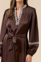 Load image into Gallery viewer, The Cami dress
