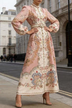 Load image into Gallery viewer, The Yusi dress
