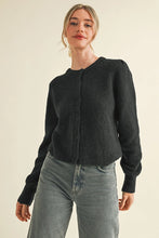 Load image into Gallery viewer, The Elena sweater
