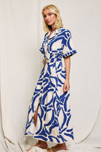 Load image into Gallery viewer, The Maria dress
