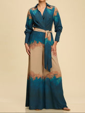 Load image into Gallery viewer, The Lia Jumpsuit
