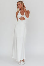 Load image into Gallery viewer, The Alex dress
