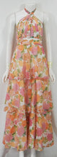 Load image into Gallery viewer, The Mia dress
