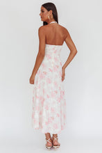 Load image into Gallery viewer, The Emma dress

