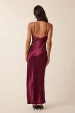 Load image into Gallery viewer, The Charley dress
