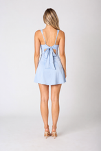 Load image into Gallery viewer, The Pia dress
