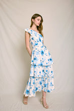 Load image into Gallery viewer, The  Annie dress
