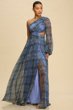 Load image into Gallery viewer, The Annie dress
