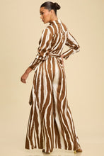 Load image into Gallery viewer, The Adria Jumpsuit

