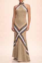 Load image into Gallery viewer, The Mia dress
