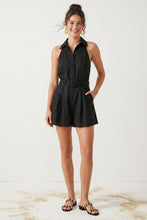 Load image into Gallery viewer, The Celine romper
