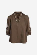 Load image into Gallery viewer, The Pilar top
