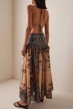 Load image into Gallery viewer, The Lisa dress
