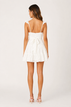 Load image into Gallery viewer, The Mia dress
