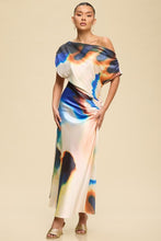Load image into Gallery viewer, The Sheryl dress
