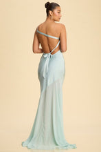 Load image into Gallery viewer, The Adri dress
