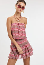 Load image into Gallery viewer, The Mila dress
