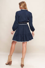 Load image into Gallery viewer, The Ava dress
