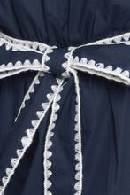 Load image into Gallery viewer, The Ava dress
