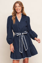 Load image into Gallery viewer, The Ava dress
