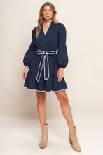 Load image into Gallery viewer, The Ava dress
