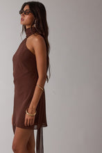 Load image into Gallery viewer, The Amy dress
