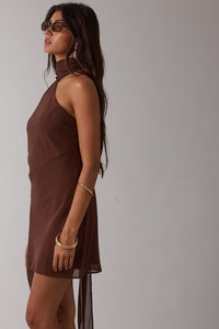 The Amy dress