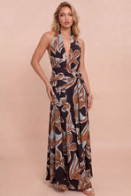 Load image into Gallery viewer, The Tati dress
