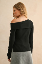 Load image into Gallery viewer, The Jenni top
