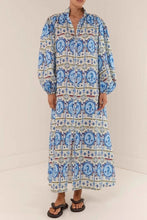 Load image into Gallery viewer, The Anne dress
