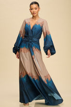 Load image into Gallery viewer, The Adria dress

