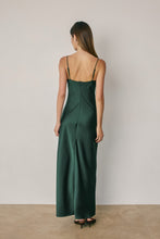 Load image into Gallery viewer, The Mila dress
