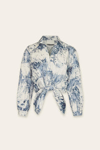 The Milly top