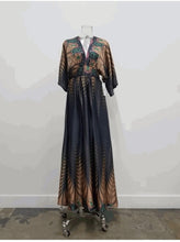 Load image into Gallery viewer, The Ada dress
