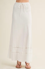 Load image into Gallery viewer, The Mia skirt
