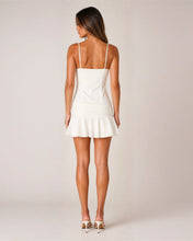 Load image into Gallery viewer, The Alex dress

