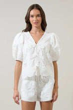 Load image into Gallery viewer, The Aa shorts
