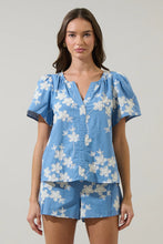 Load image into Gallery viewer, The A top
