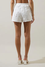 Load image into Gallery viewer, The Aa shorts
