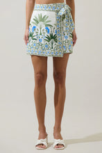Load image into Gallery viewer, The Aaa skort

