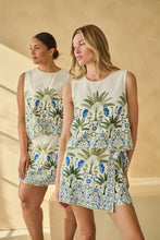 Load image into Gallery viewer, The Aaa top
