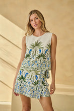 Load image into Gallery viewer, The Aaa skort
